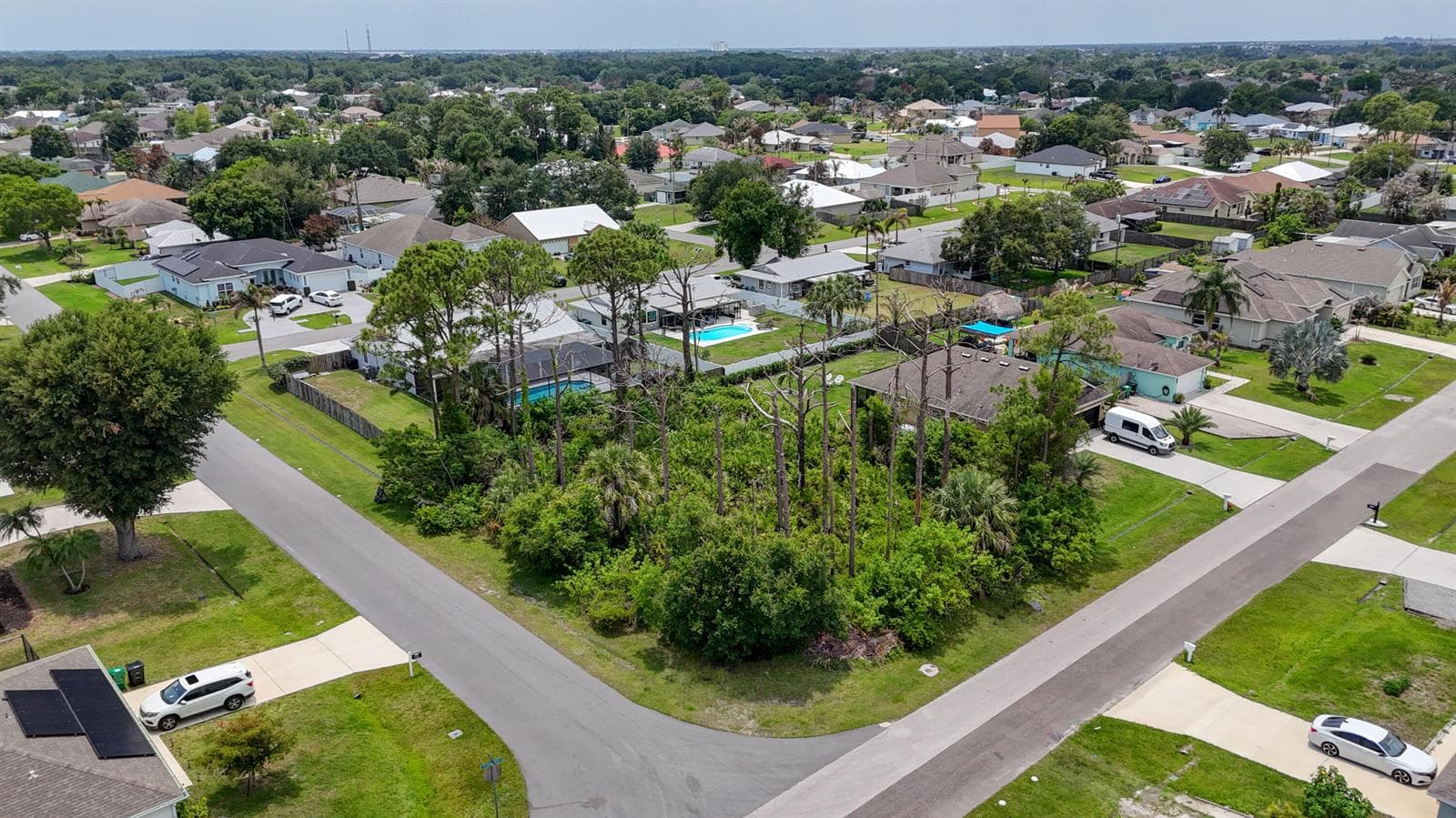 DJI_20260512014119_0817_D-2