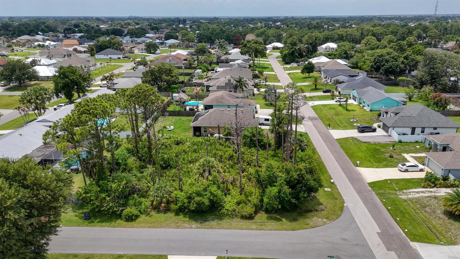 DJI_20260512014128_0820_D-2