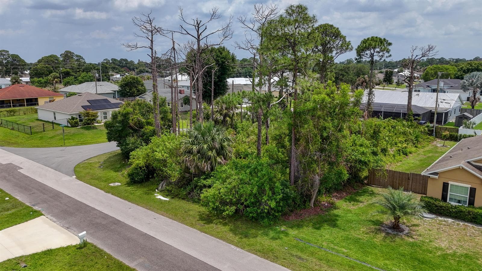 DJI_20260512014057_0808_D-2