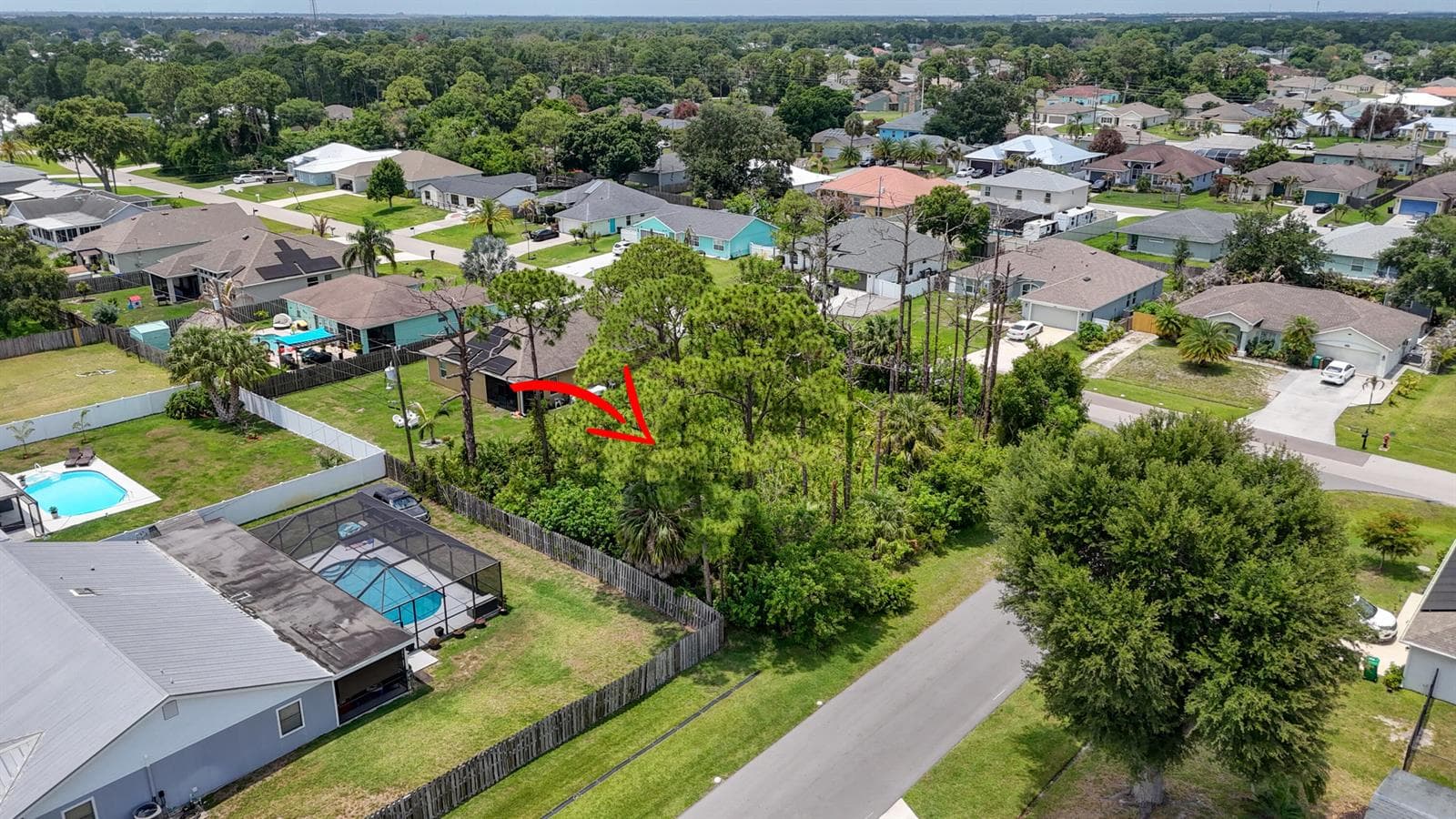 DJI_20260512014138_0823_D-2