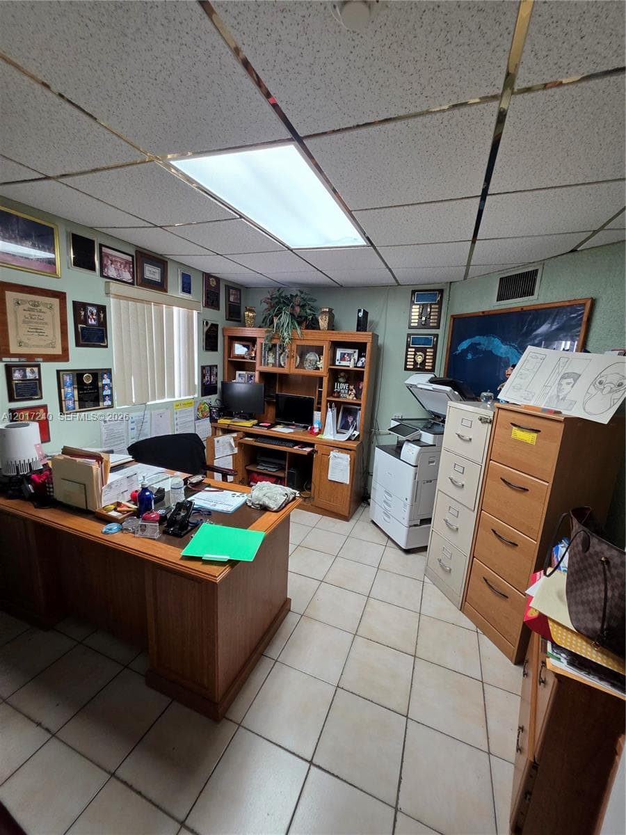 2660 SW 17th St, Miami FL 33145