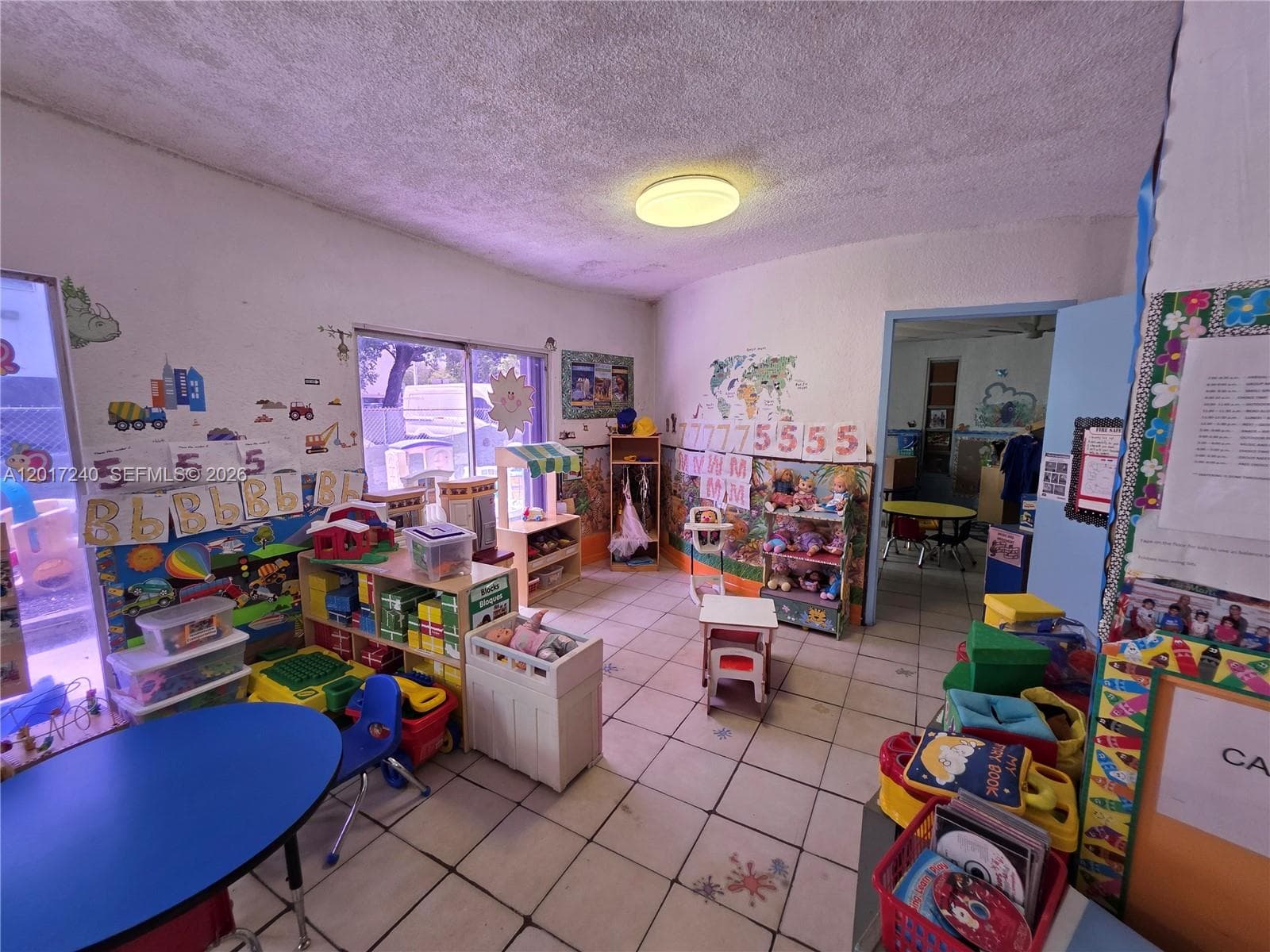 2660 SW 17th St, Miami FL 33145