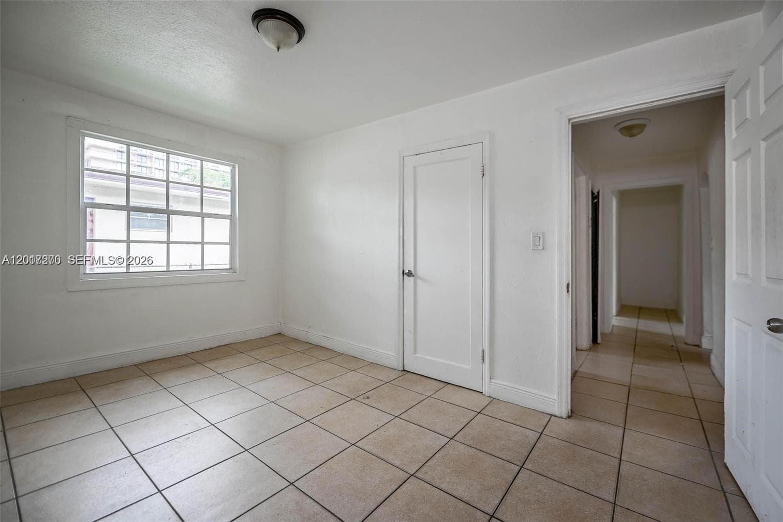 2800 SW 16th Ter, Miami FL 33145