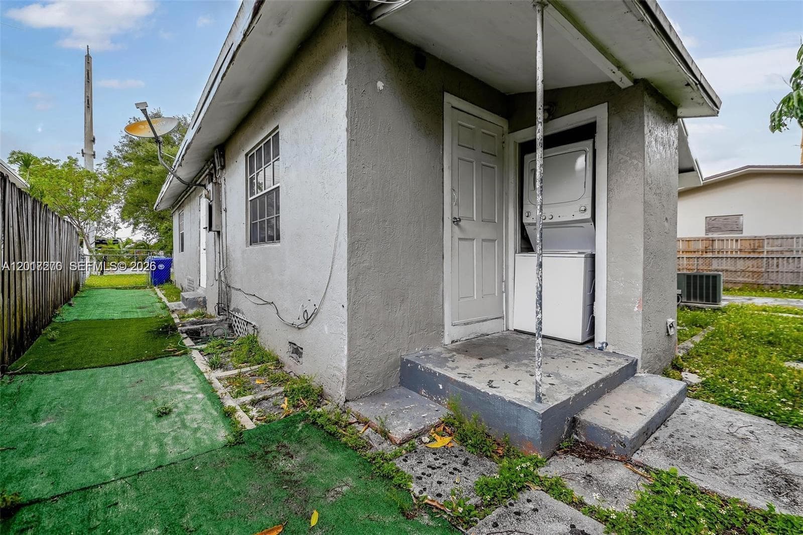 2800 SW 16th Ter, Miami FL 33145