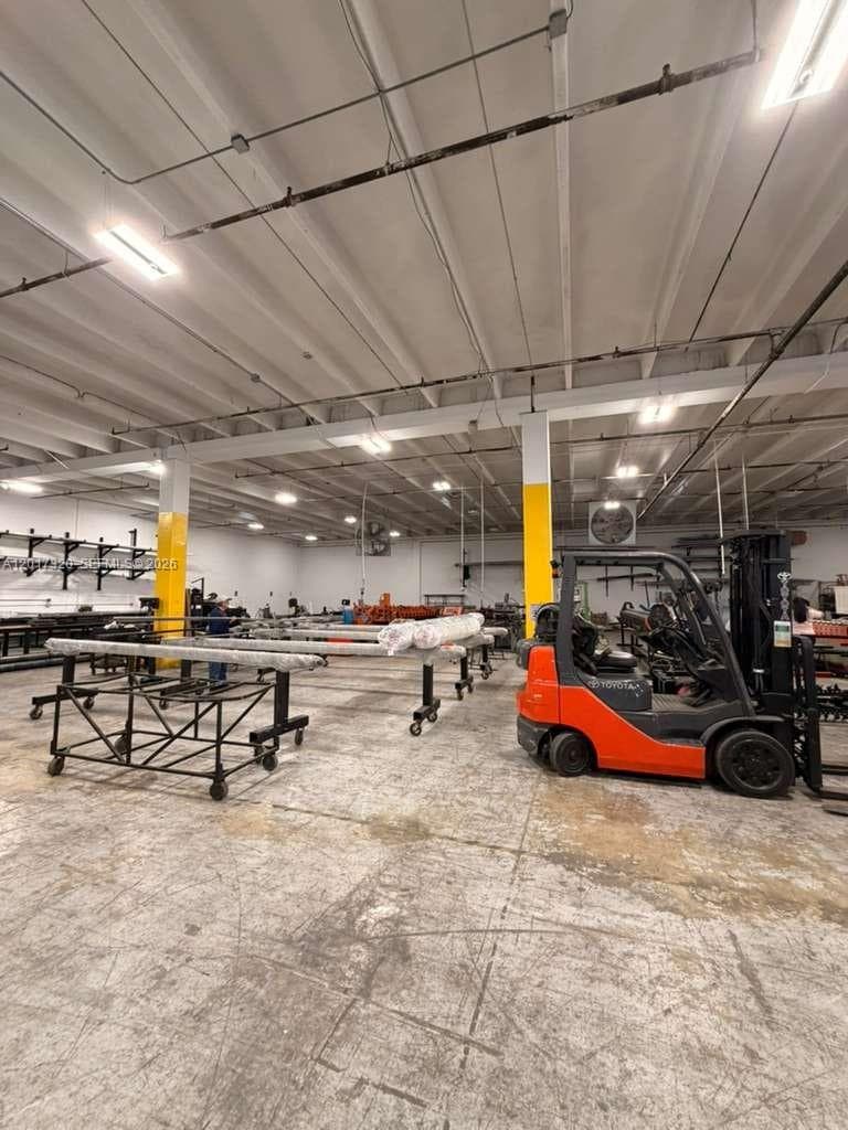 7207-7217 NW 32nd ST, Miami FL 33122
