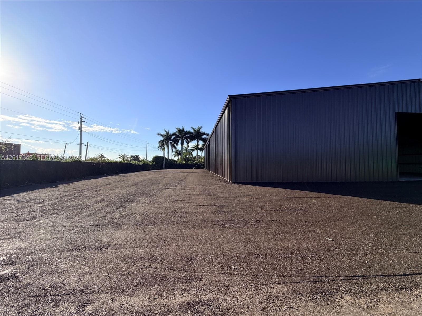 5601 SW 210th Ter, Southwest Ranches FL 33332