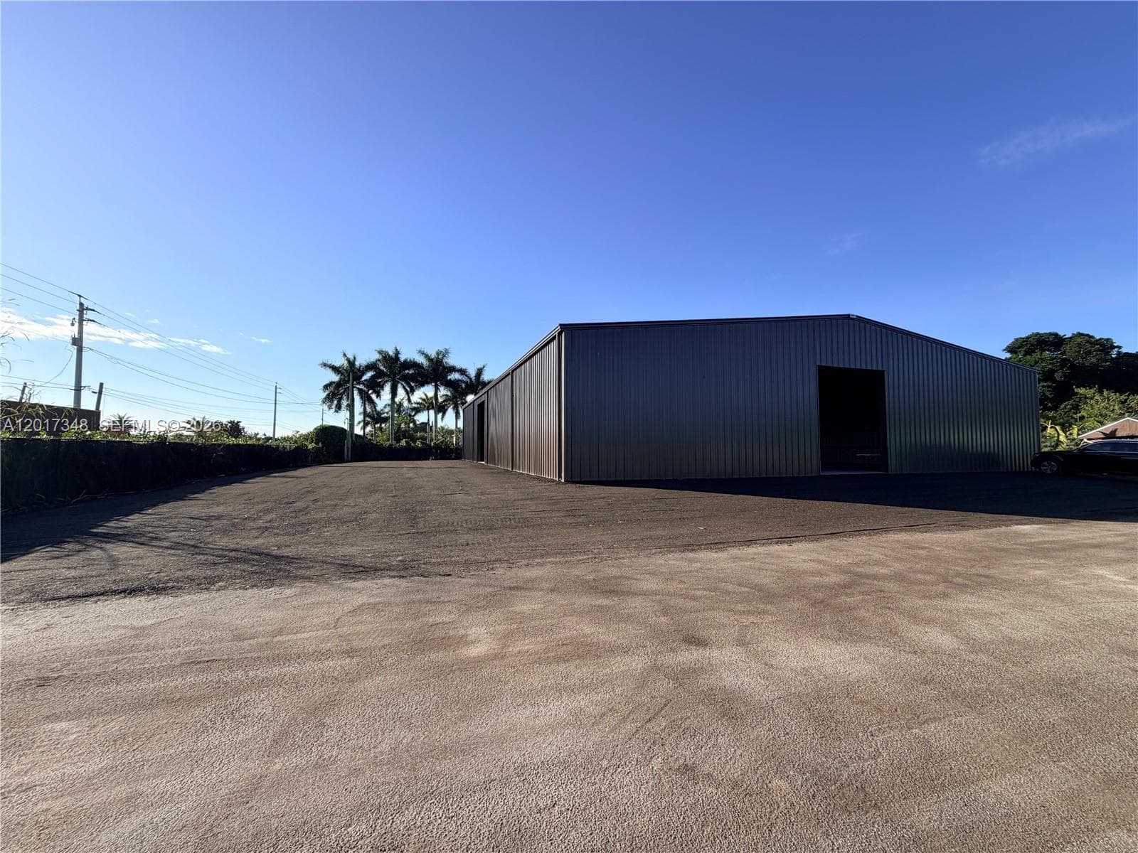 5601 SW 210th Ter, Southwest Ranches FL 33332