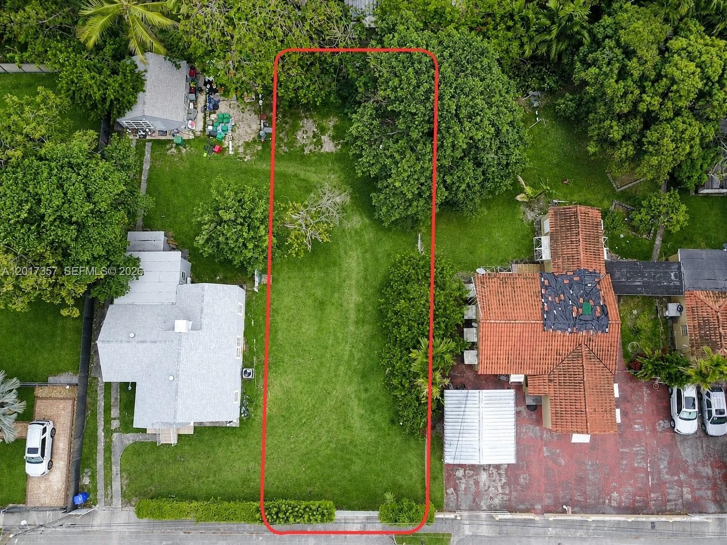 1555 NW 26TH ST, Miami FL 33142