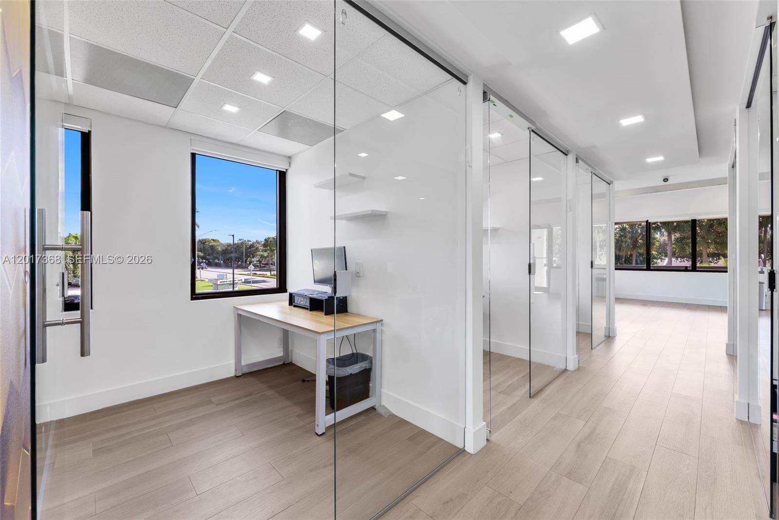 3595 Sheridan St # 210, Hollywood FL 33021