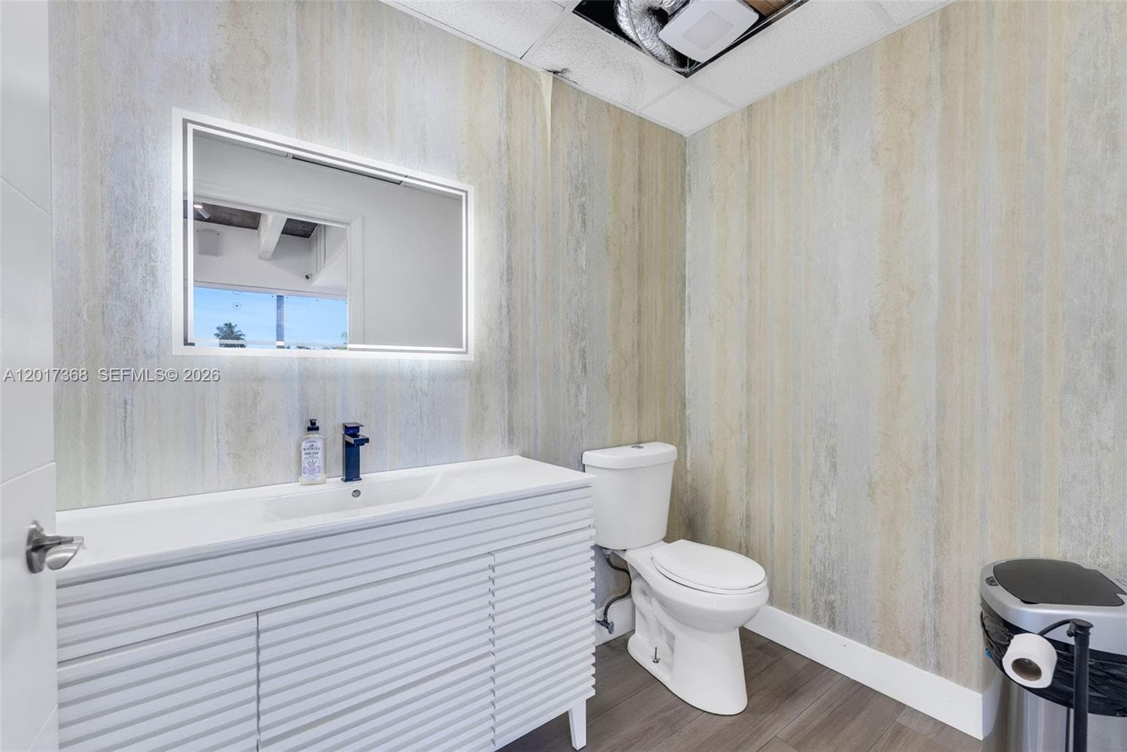 3595 Sheridan St # 210, Hollywood FL 33021