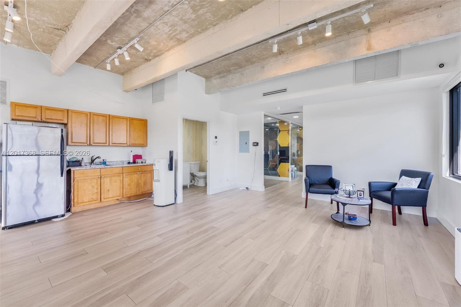 3595 Sheridan St # 210, Hollywood FL 33021