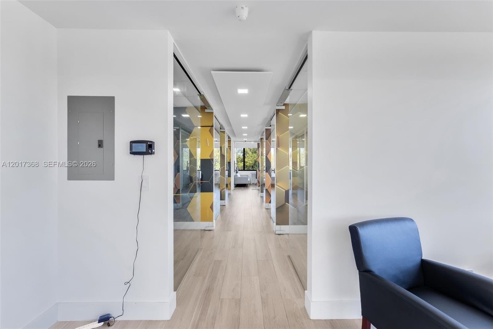 3595 Sheridan St # 210, Hollywood FL 33021