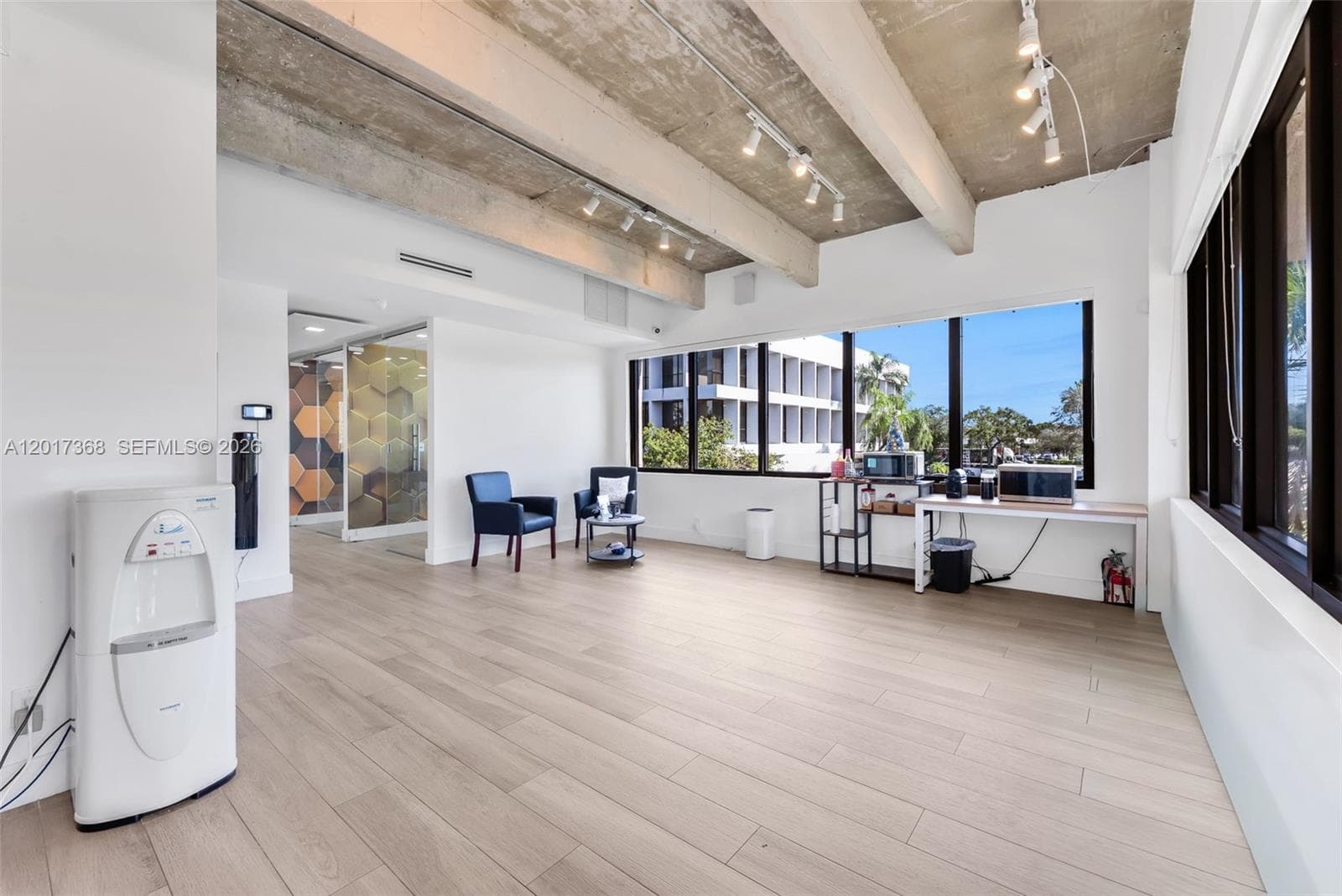 3595 Sheridan St # 210, Hollywood FL 33021