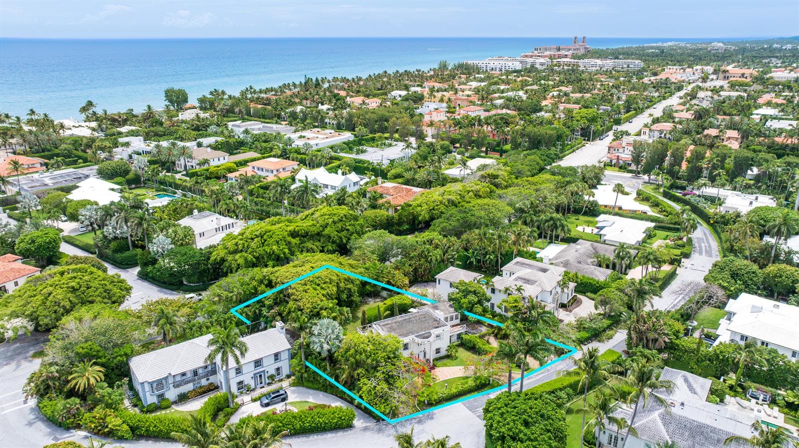DJI_20260511125320_0746_D_G Line