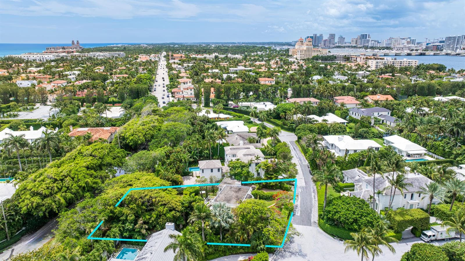 DJI_20260511124654_0731_D_G Line