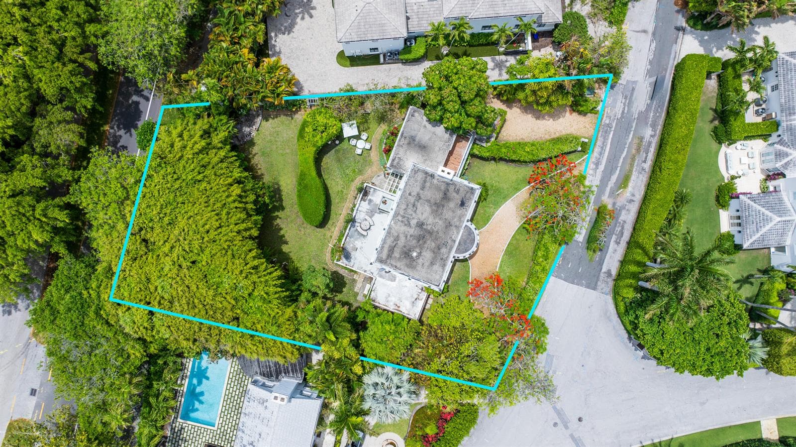 DJI_20260511124717_0732_D_G