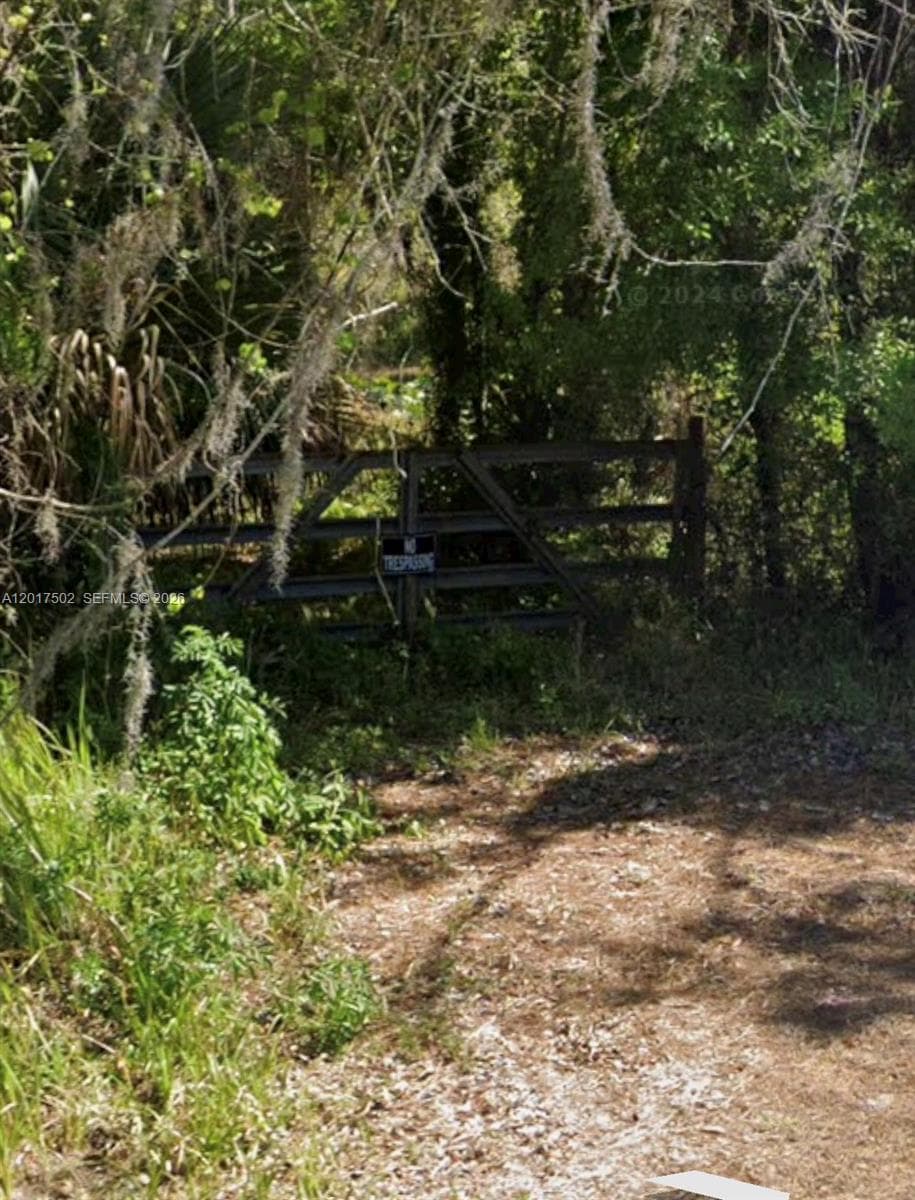 13012 NE 14 Avenue, Other City - In The State Of Florida FL 34972