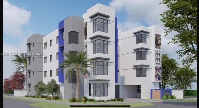 1092 E 21st St, Hialeah FL 33010