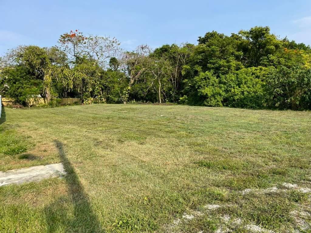 2630 NW 20th Avenue, Oakland Park FL 33311