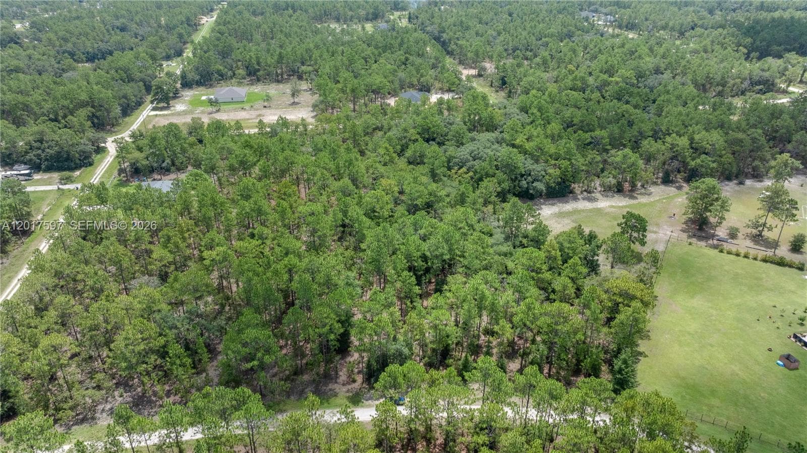 Ocala, FL, 34481