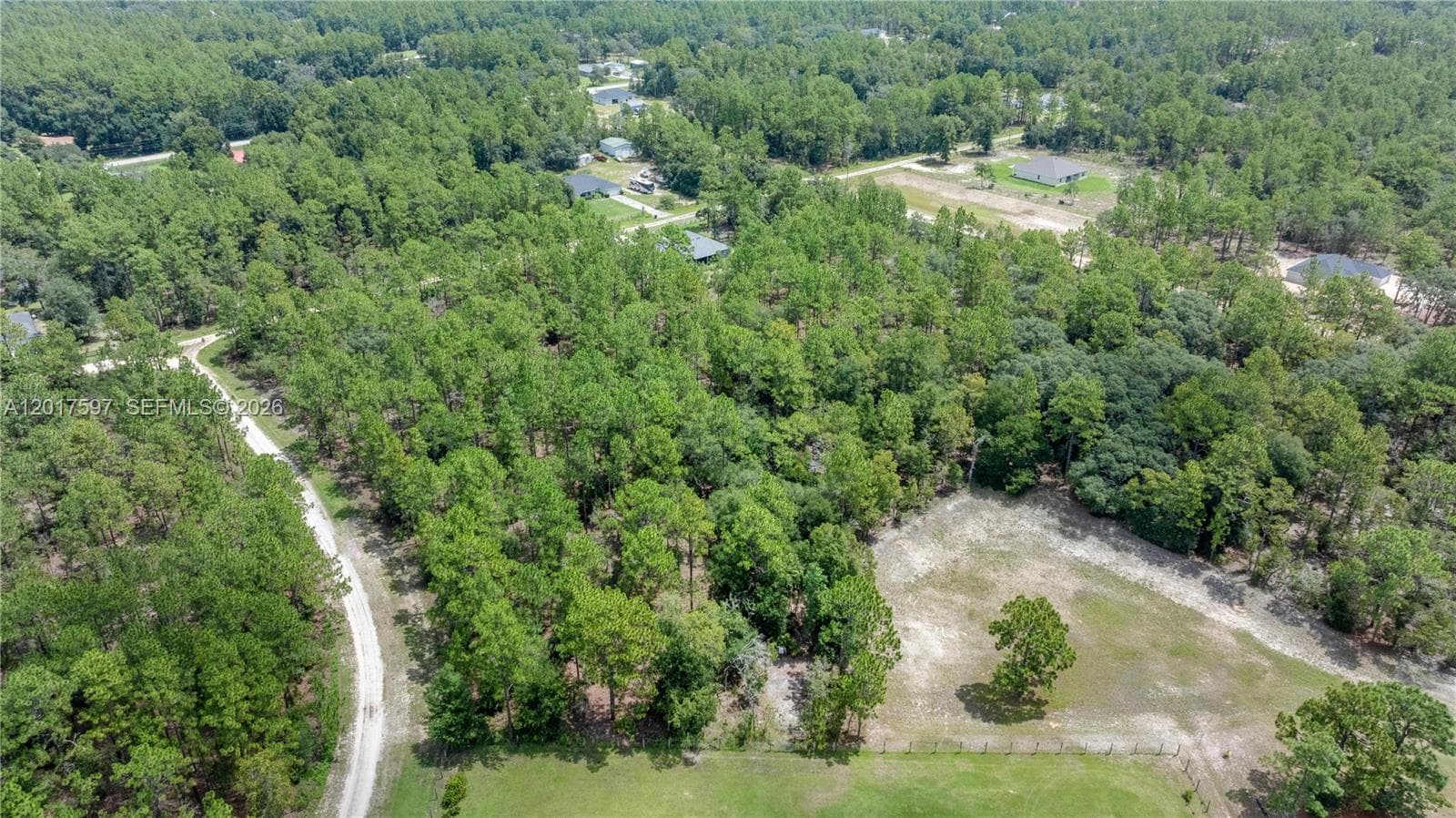Ocala, FL, 34481