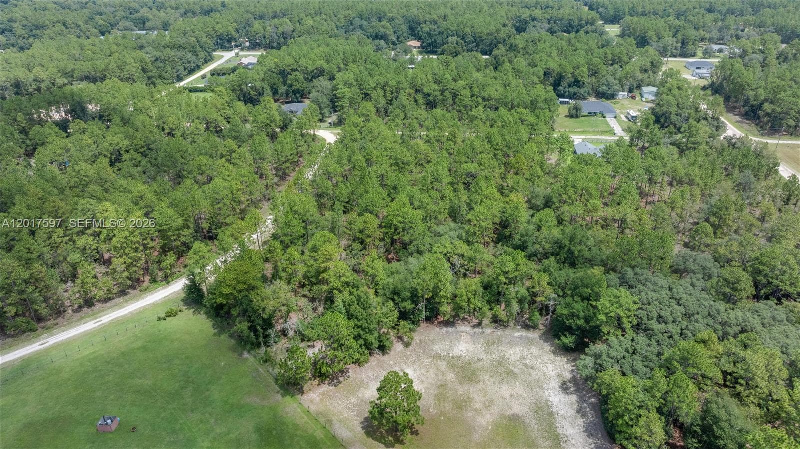 Ocala, FL, 34481