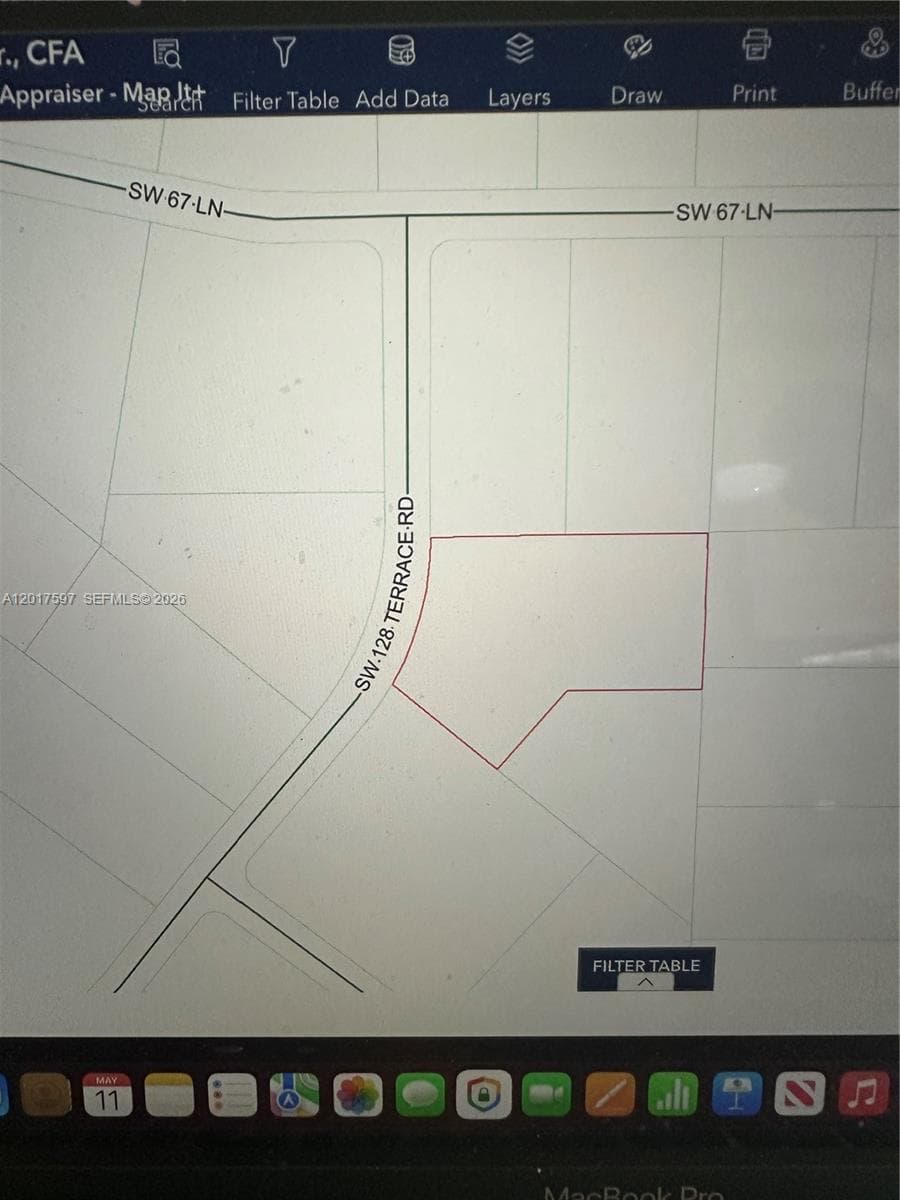 Ocala, FL, 34481