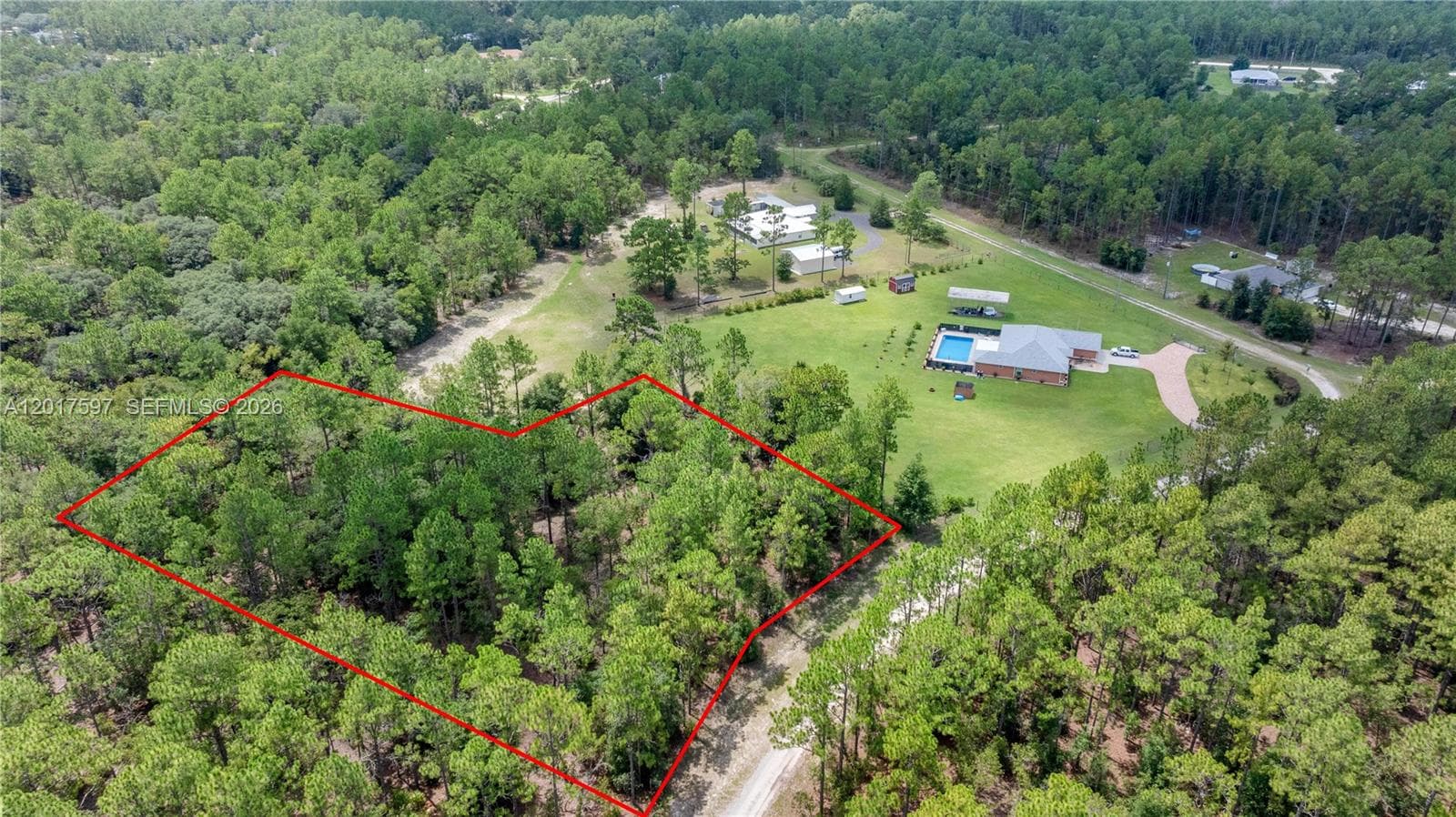 Ocala, FL, 34481