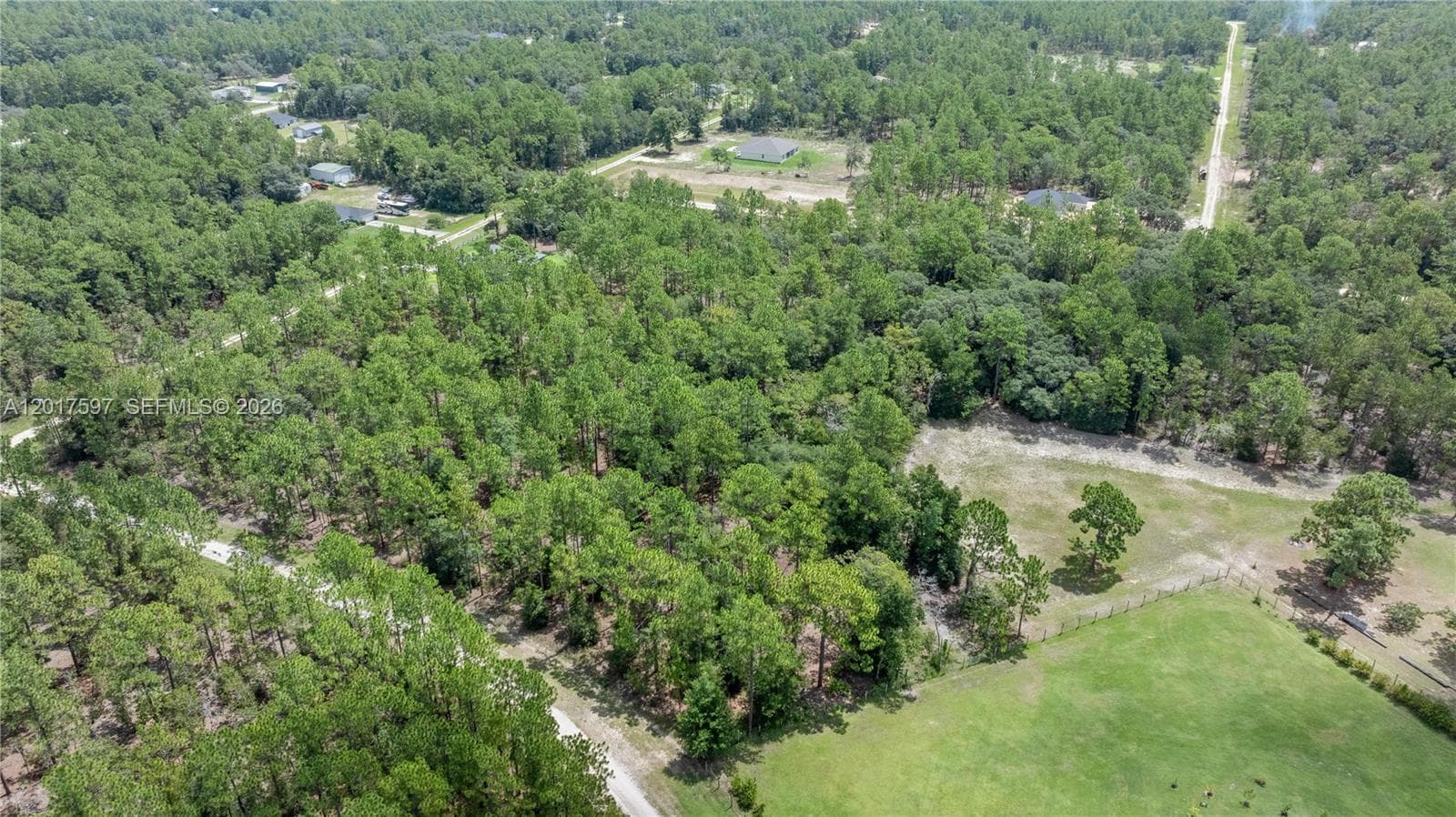 Ocala, FL, 34481