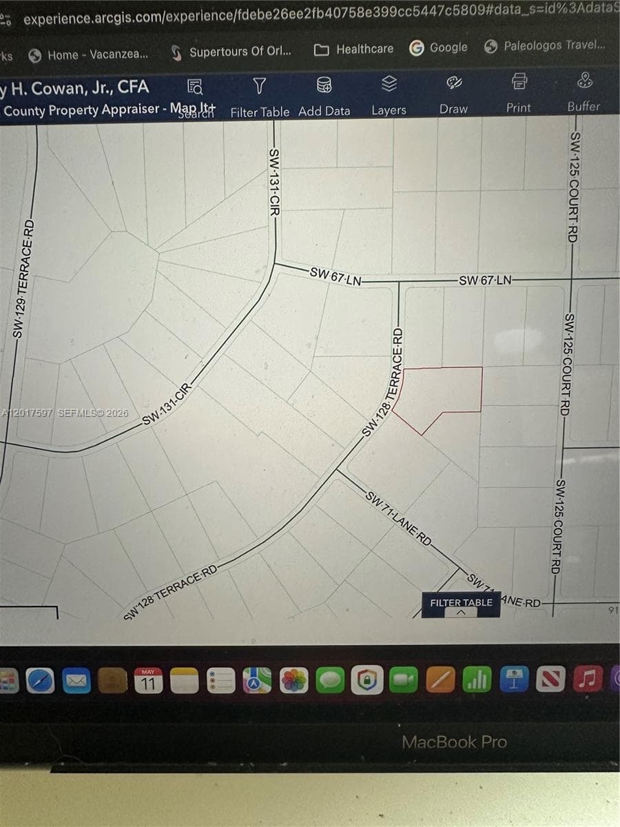 Ocala, FL, 34481