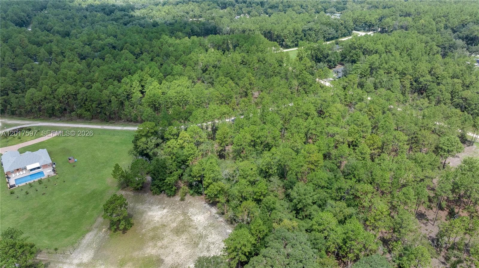 Ocala, FL, 34481