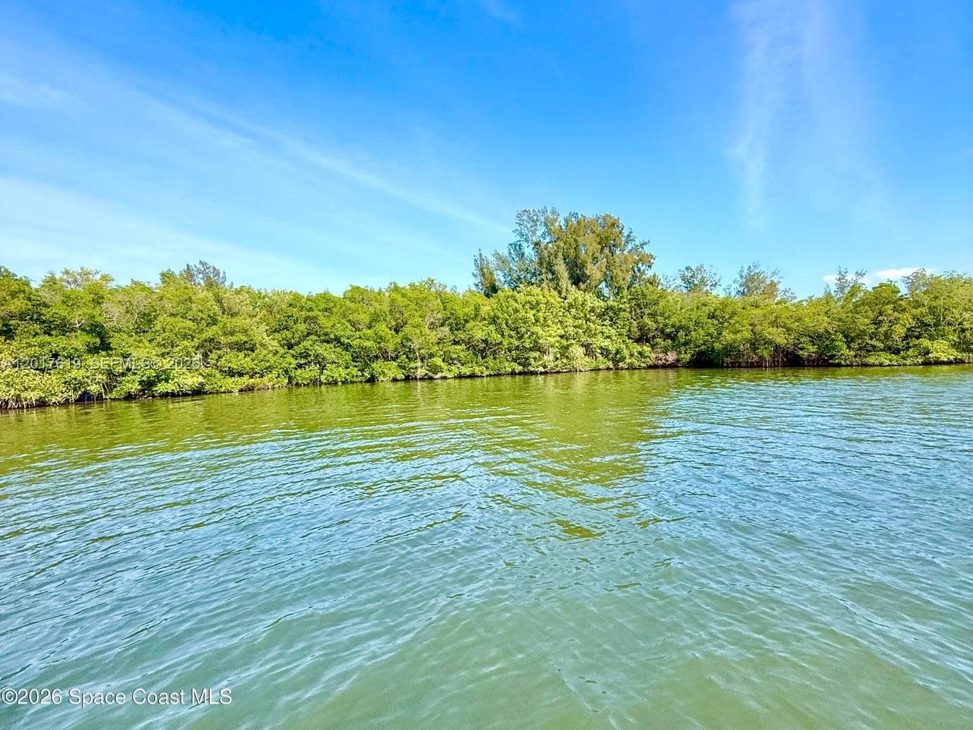 Grant Island, Grant Valkaria FL 32949