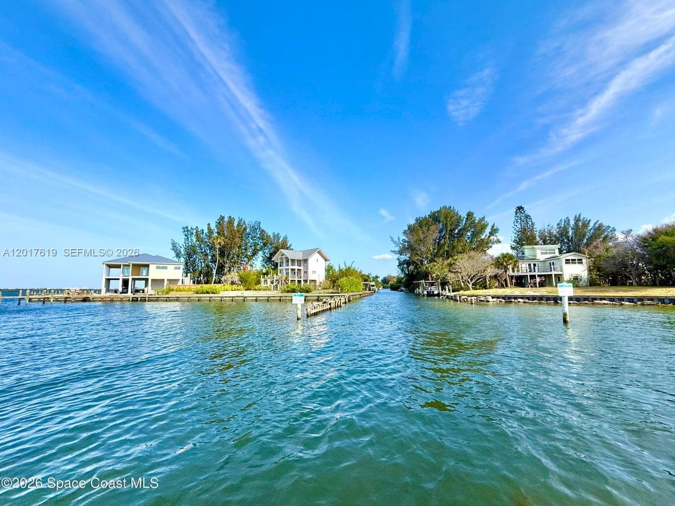 Grant Island, Grant Valkaria FL 32949