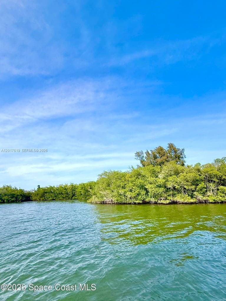 Grant Island, Grant Valkaria FL 32949