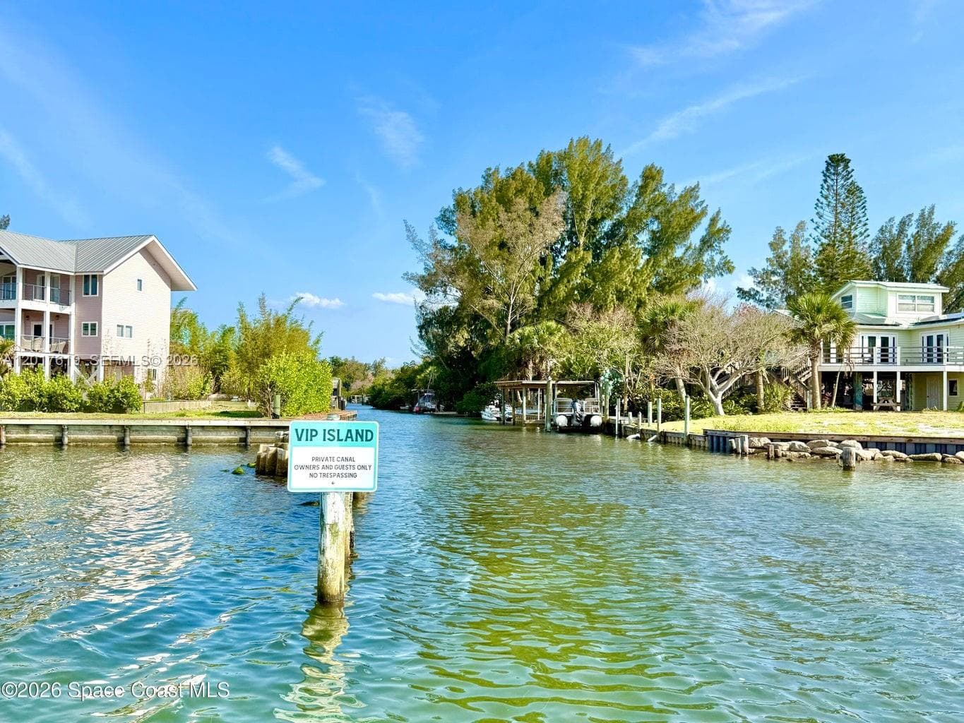 Grant Island, Grant Valkaria FL 32949