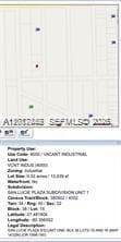 Shawnee Ave, Fort Pierce FL 34946