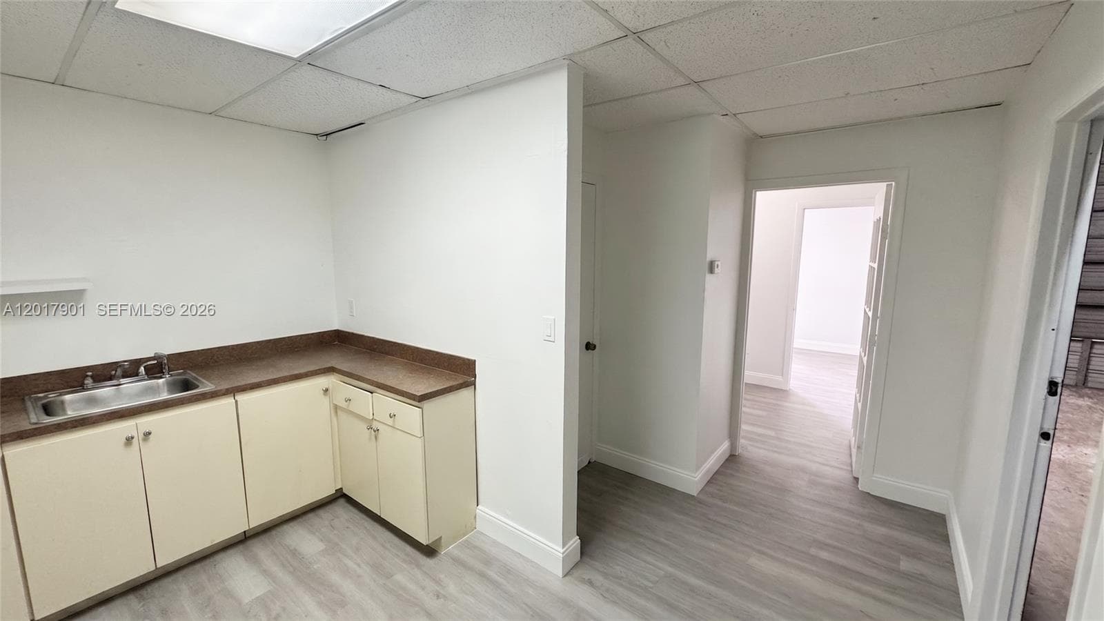 6409 NW 82nd Ave # 6423, Medley FL 33166