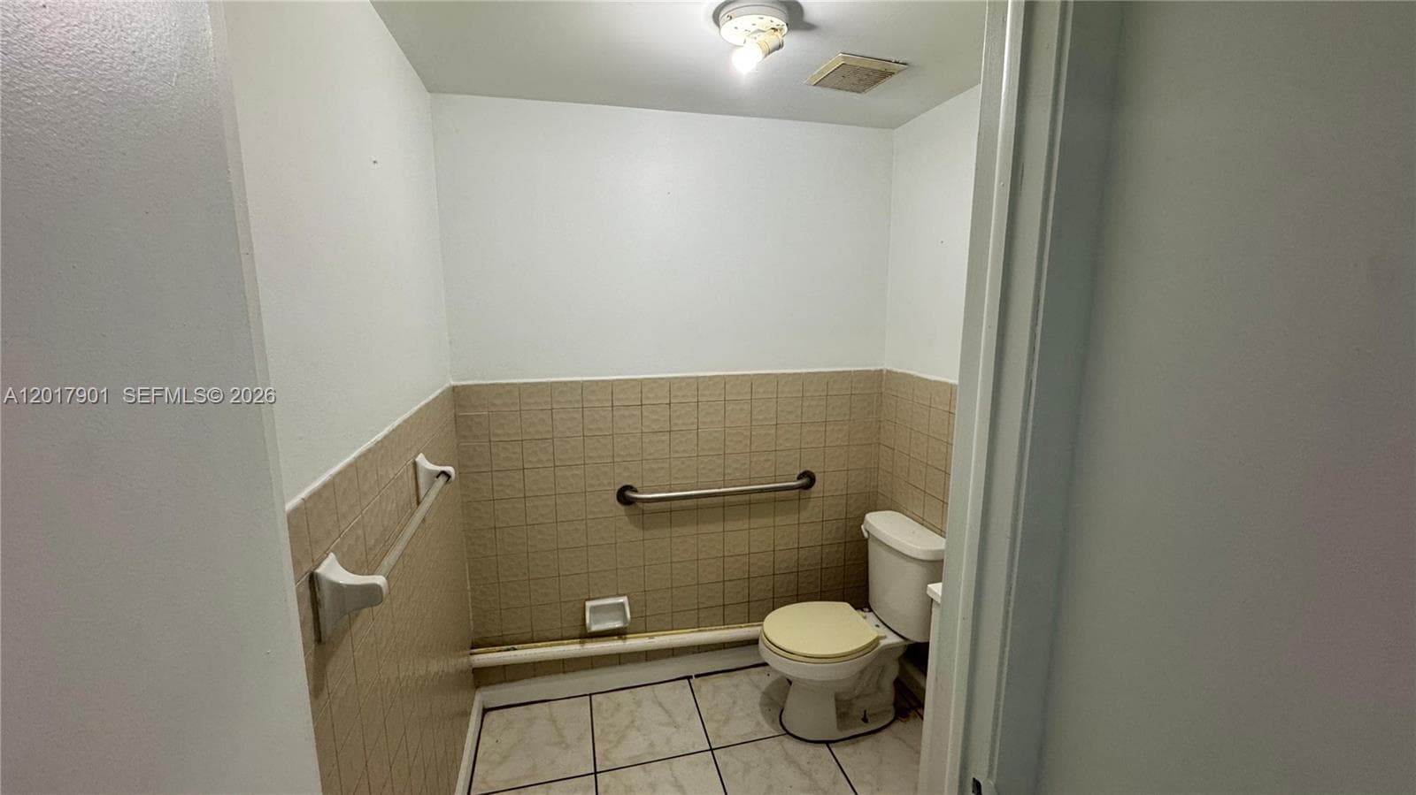 6409 NW 82nd Ave # 6423, Medley FL 33166