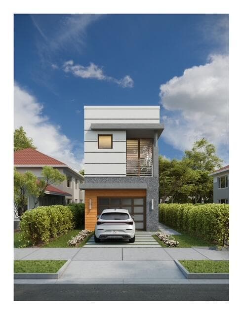 727 NW 10th Avenue, Fort Lauderdale FL 33311