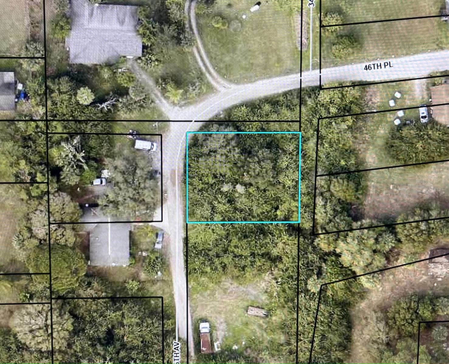 4620 35th Avenue, Vero Beach FL 32967