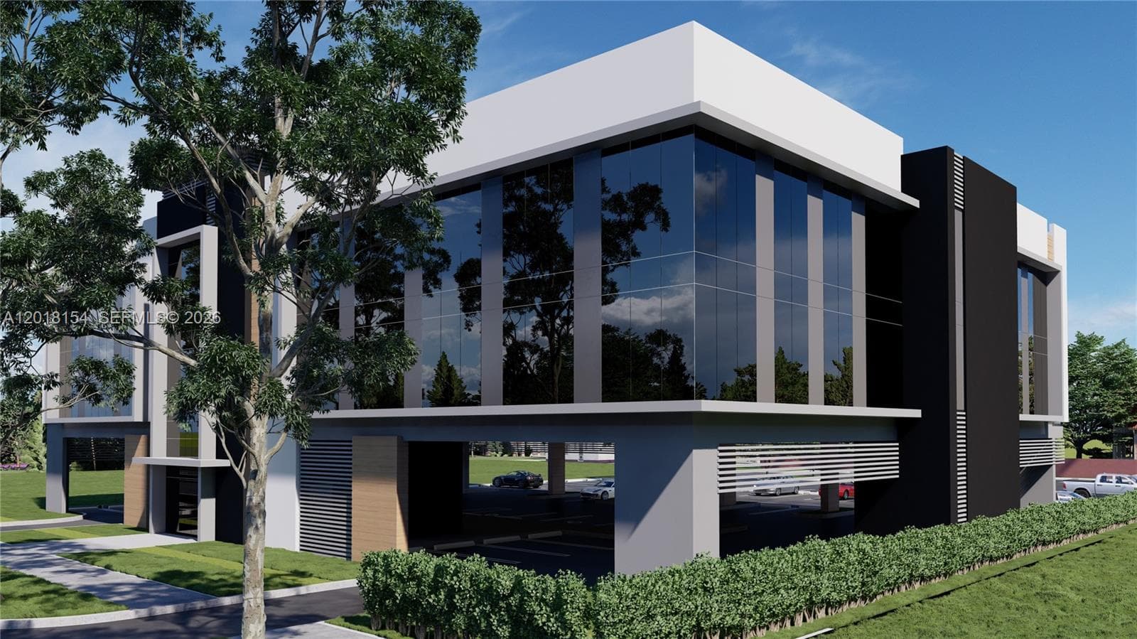 9990 SW 56 St, Miami FL 33165