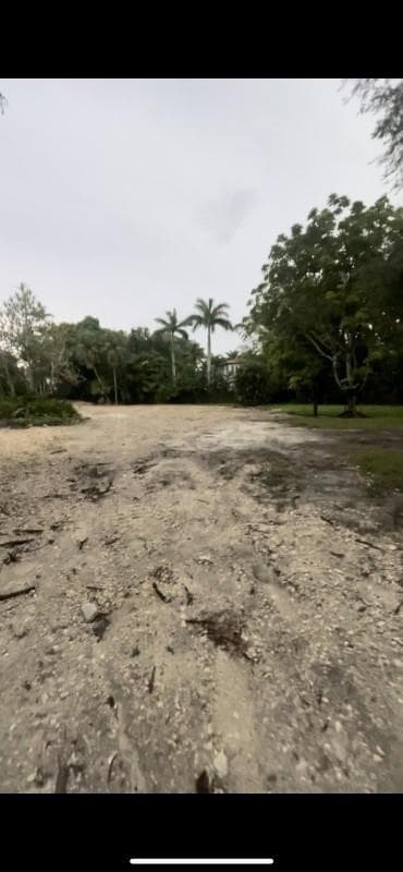 7396 SW 79th Court, Miami FL 33143