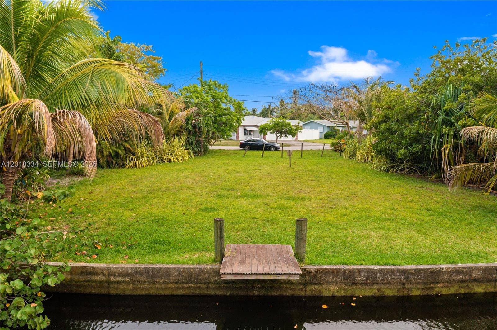 1031 NW 21st St, Fort Lauderdale FL 33311