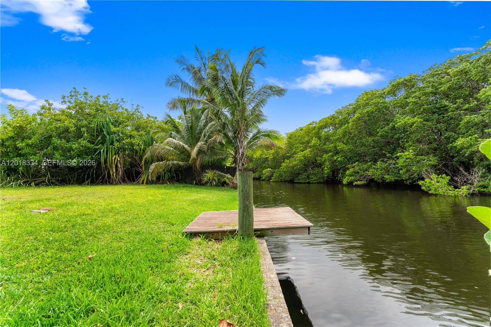 1031 NW 21st St, Fort Lauderdale FL 33311