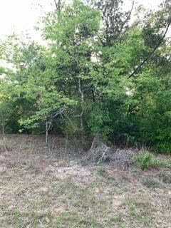 affordable lot to build Jackson cty