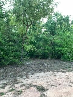 cheap lot FL Marianna