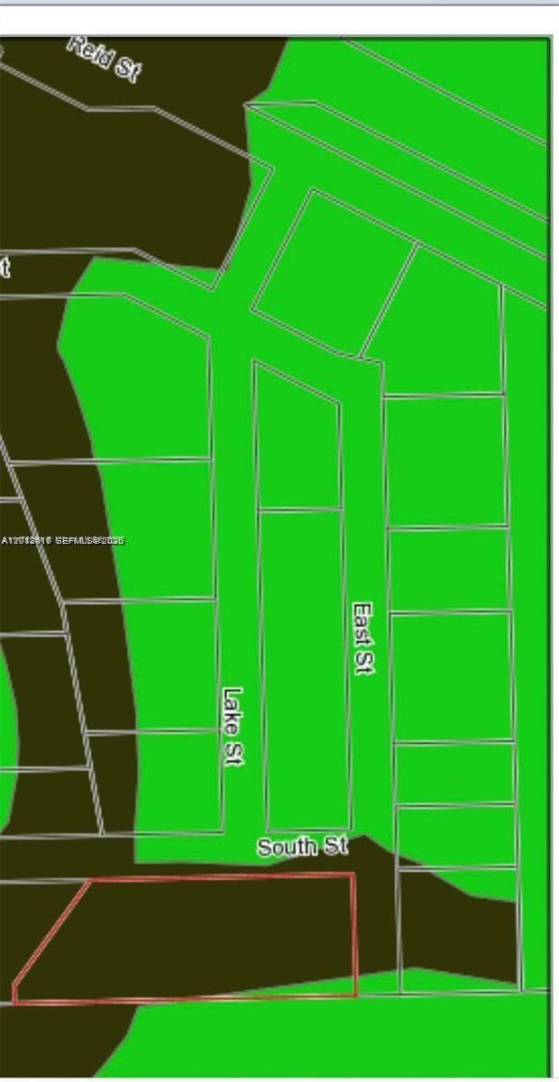 . Palatka, Palatka FL 32177