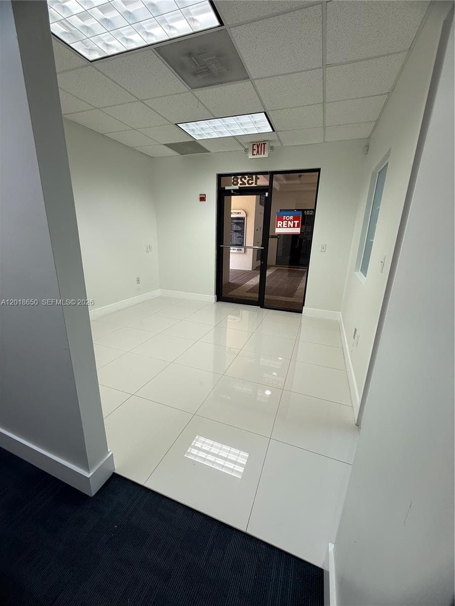 1528 Weston Rd, Weston FL 33326