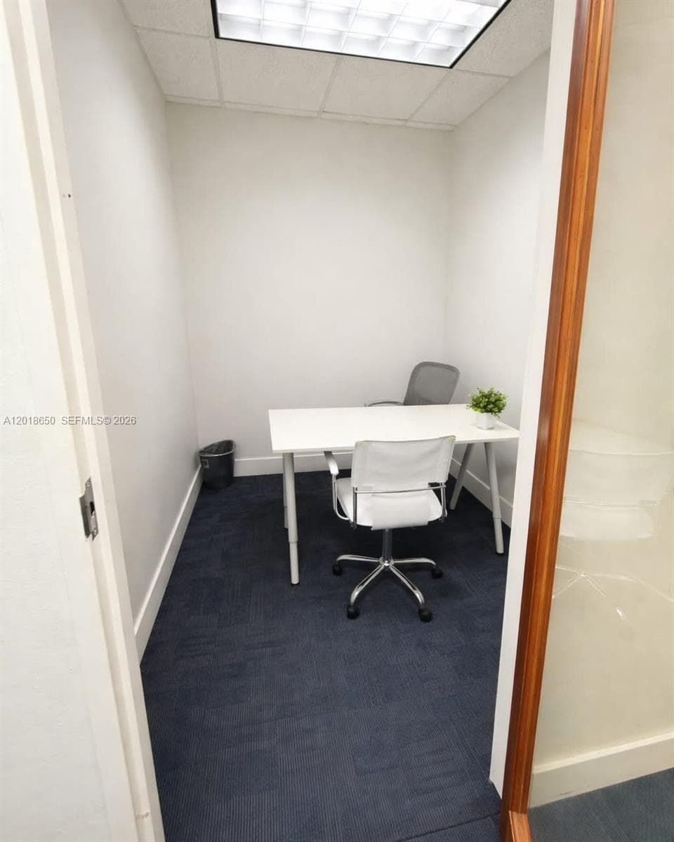 1528 Weston Rd, Weston FL 33326