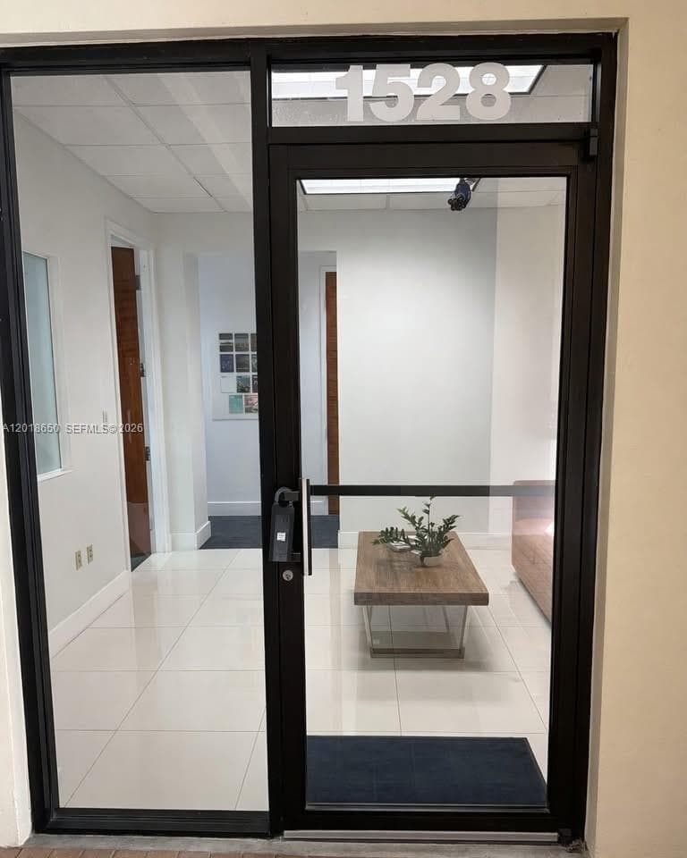 1528 Weston Rd, Weston FL 33326